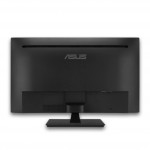 Asus VA329HE 31.5inch 75Hz